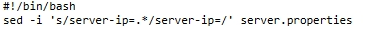 GeyserConnectFailed